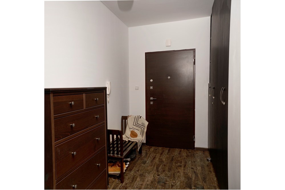 Mieszkanie - Sprzedaż - Warszawa, Polska - _DSC3847.P.jpg - 810291016-4