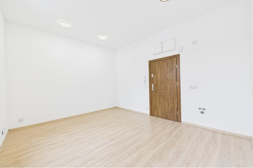 Nieruchomość inwestycyjna - Sprzedaż - Koszalin, Polska - 20.jpg - 470281009-71