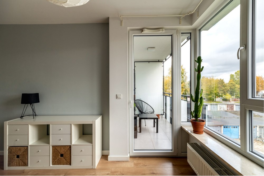 Mieszkanie - Wynajem - Warszawa, Polska - 24319662_raw.jpg - 810131039-188