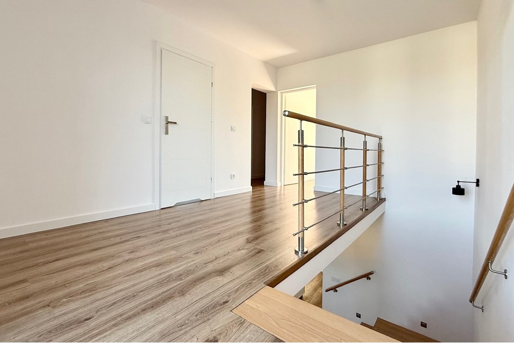 Dom wolnostojący - Sprzedaż - Jaworze, Polska - 12.jpg - 470131040-415