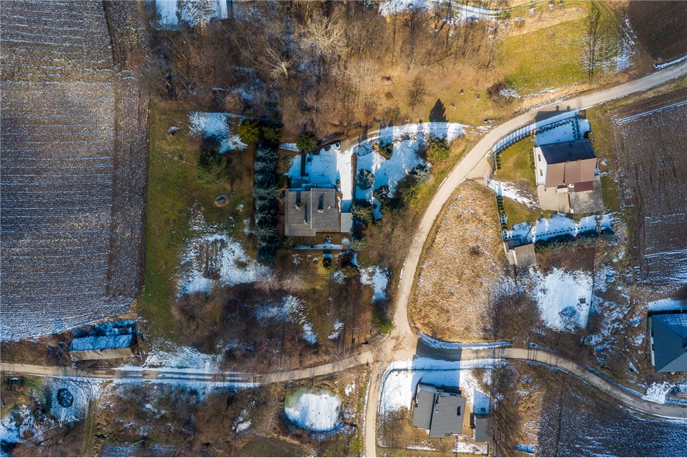 Dom wolnostojący - Sprzedaż - Siedliska-Kolonia, Polska - 5 - 800241032-63