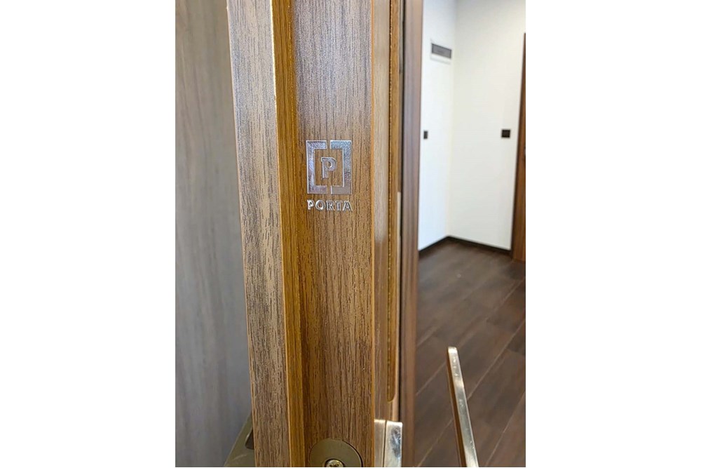 Mieszkanie na parterze - Sprzedaż - Bielsko-Biała, Polska - 10.jpg - 800061016-1271