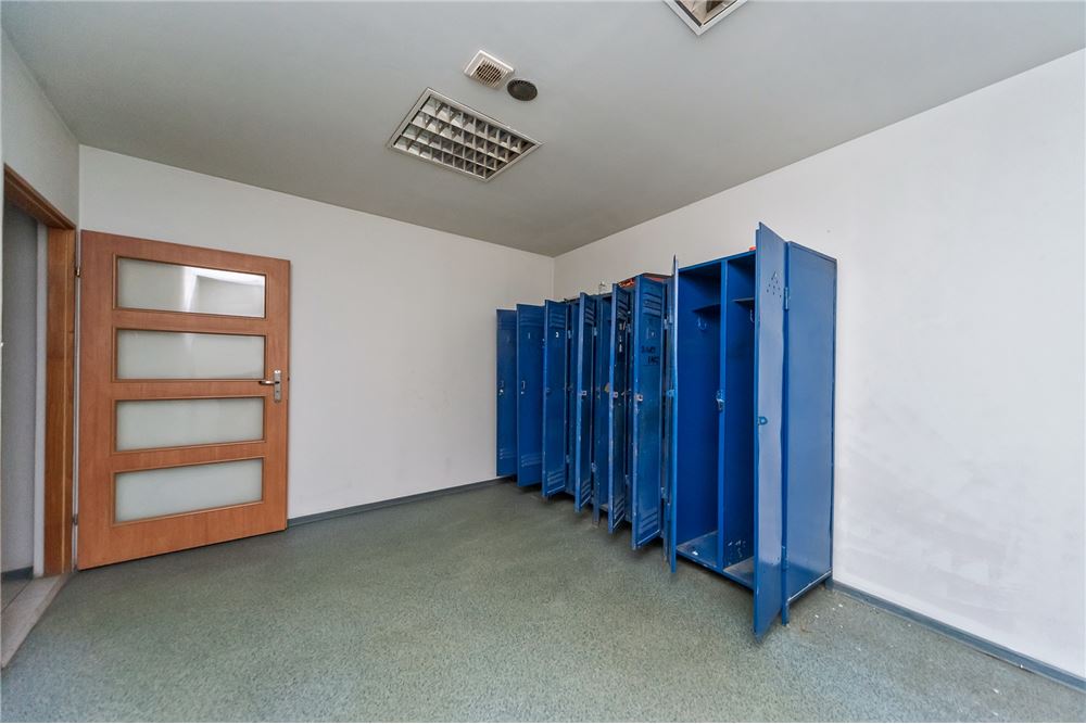 Hala - Sprzedaż - Bielsko-Biała, Polska - 33 - 800061076-394