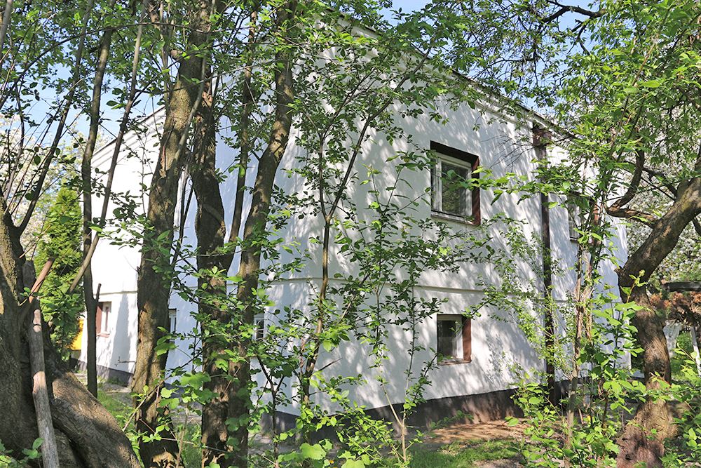 Działka budowlana - Sprzedaż - Katowice, Polska - 24 - 800041001-876