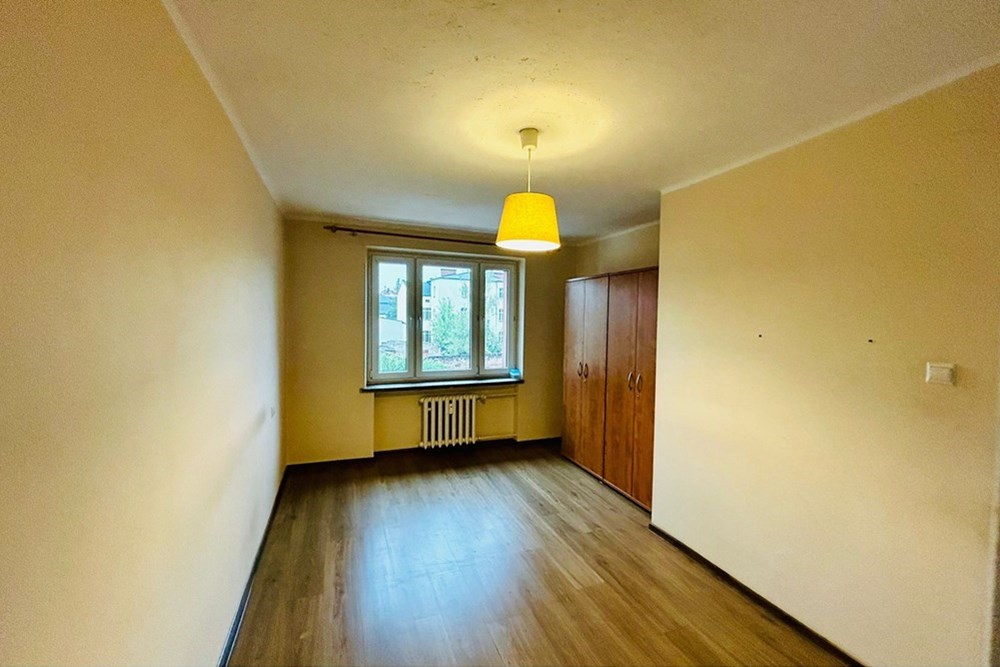 Mieszkanie - Sprzedaż - Cieszyn, Polska - 12.jpg - 800061135-2