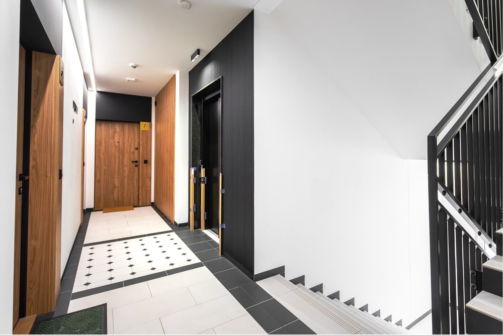 Mieszkanie - Wynajem - Warszawa, Polska - Ryżowa-10.jpg - 810131014-67