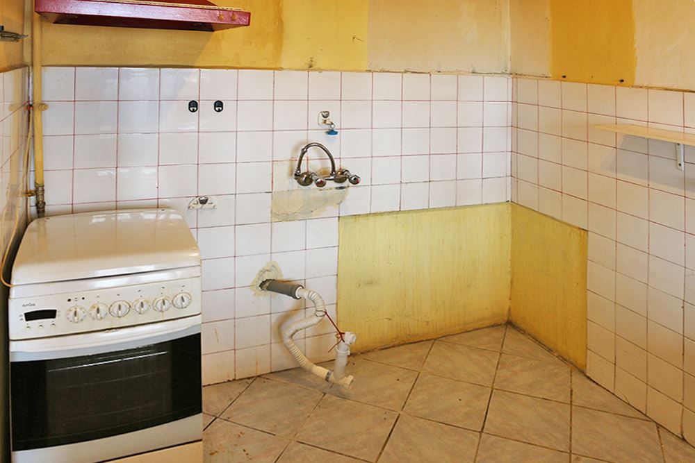 Mieszkanie - Sprzedaż - Tychy, Polska - 14 - 800041001-887