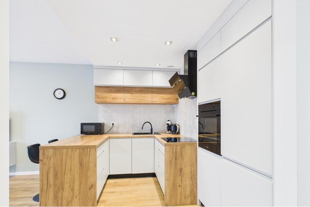 Mieszkanie - Wynajem - Nowy Targ, Polska - CAM05558G0-PR0036-STILL002.jpg - 800091054-52