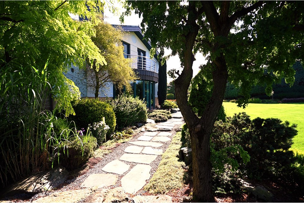 Rezydencja/Willa/Dworek - Sprzedaż - Janowice, Polska - 40.JPG - 470131040-436