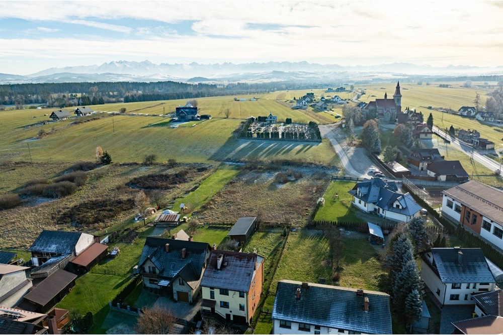 Działka budowlana - Sprzedaż - Ostrowsko, Polska - 20251119-DJI_0705-HDR[1].jpg - 800091058-10
