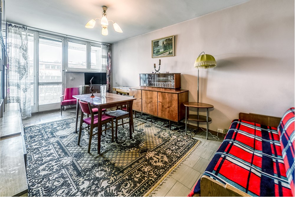 Mieszkanie - Sprzedaż - Łódź, Polska - 412B9237_hdr.JPG - 470271009-8