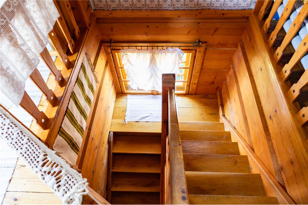 Apartament wakacyjny - Sprzedaż - Bielsko-Biała, Polska - 38 - 800061103-158