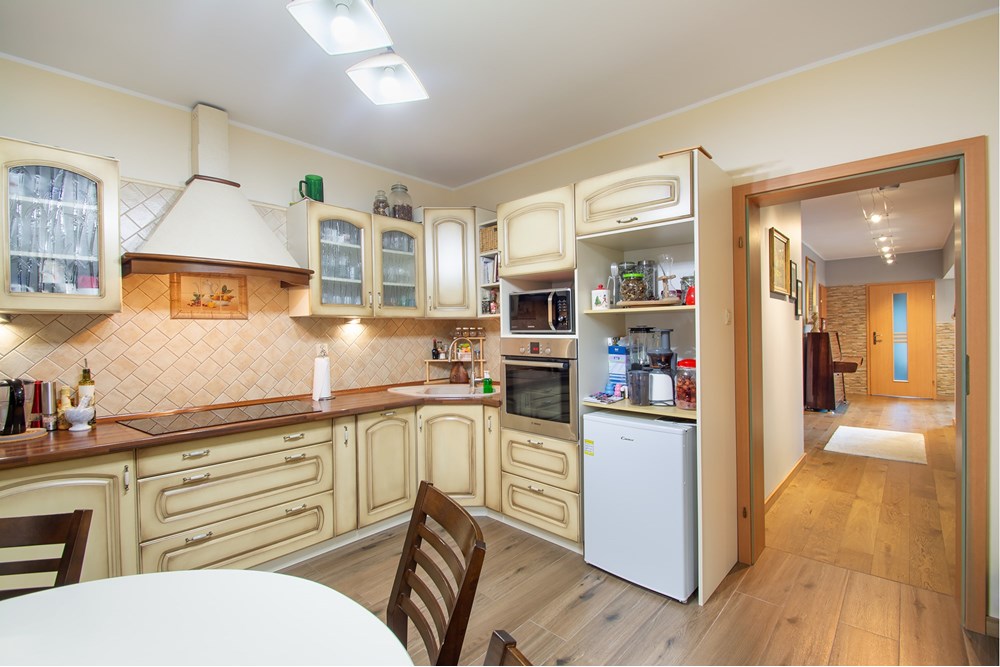 Dom bliźniak - Sprzedaż - Kołobrzeg, Polska - DSC_0030 (1).jpg - 790221015-26