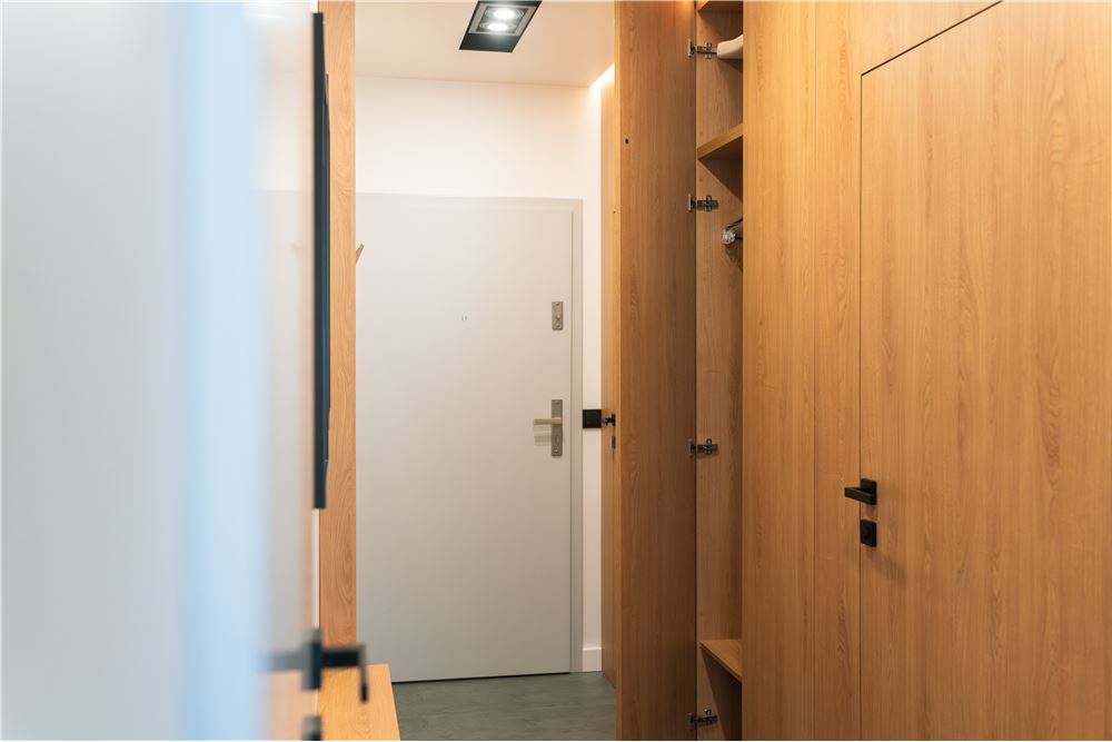 Mieszkanie - Sprzedaż - Ustroń, Polska - 14 - 800061126-12