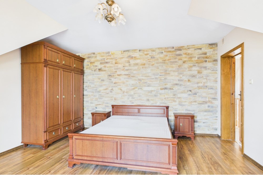 Dom wolnostojący - Sprzedaż - Ktery, Polska - CAM03517G0-PR0032-STILL033.jpg - 470291005-21