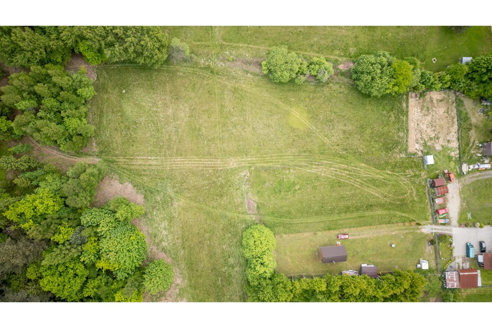 Działka - Sprzedaż - Krzeszów, Polska - DJI_0386.jpg - 470131112-7