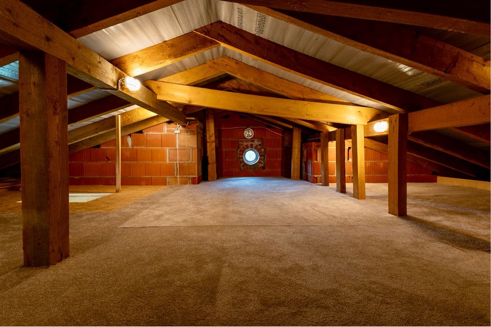 Mieszkanie - Sprzedaż - Ustroń, Polska - IMG_3932.jpeg - 800061126-19