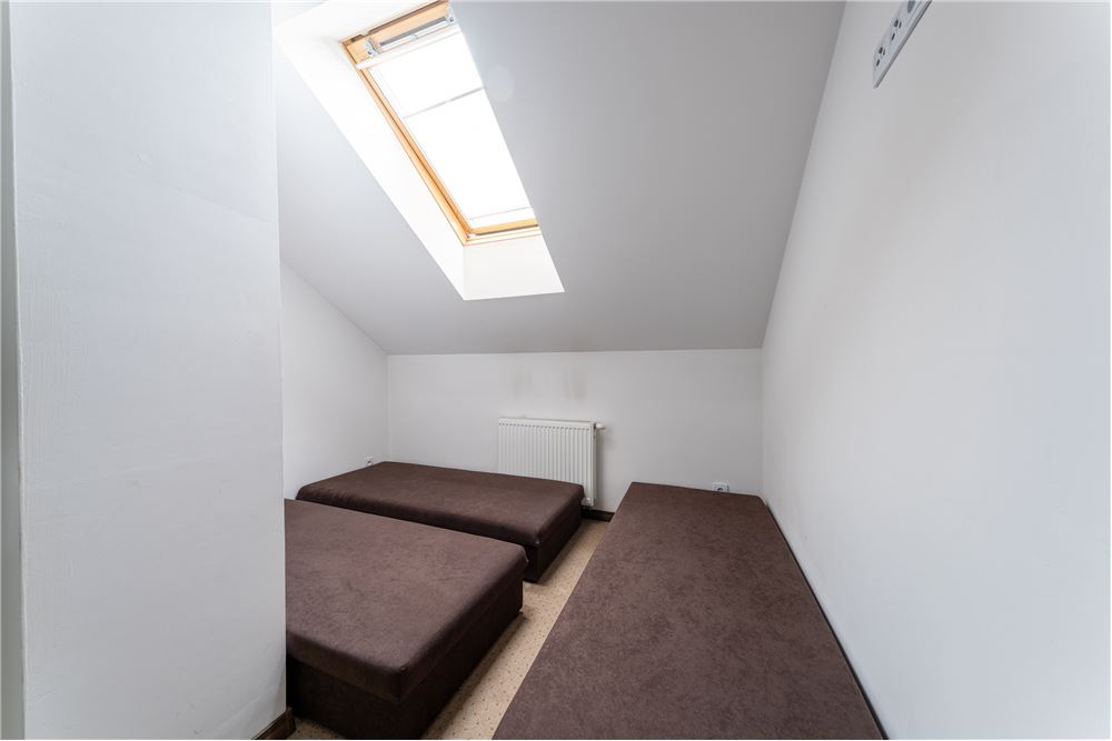 Biznes - Sprzedaż - Zakroczym, Polska - 19 - 810251023-6