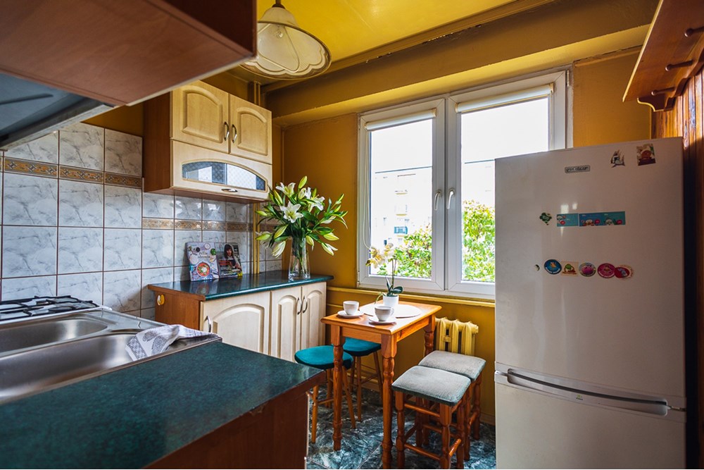 Mieszkanie - Sprzedaż - Głowno, Polska - Głowno-7.jpg - 470291001-161