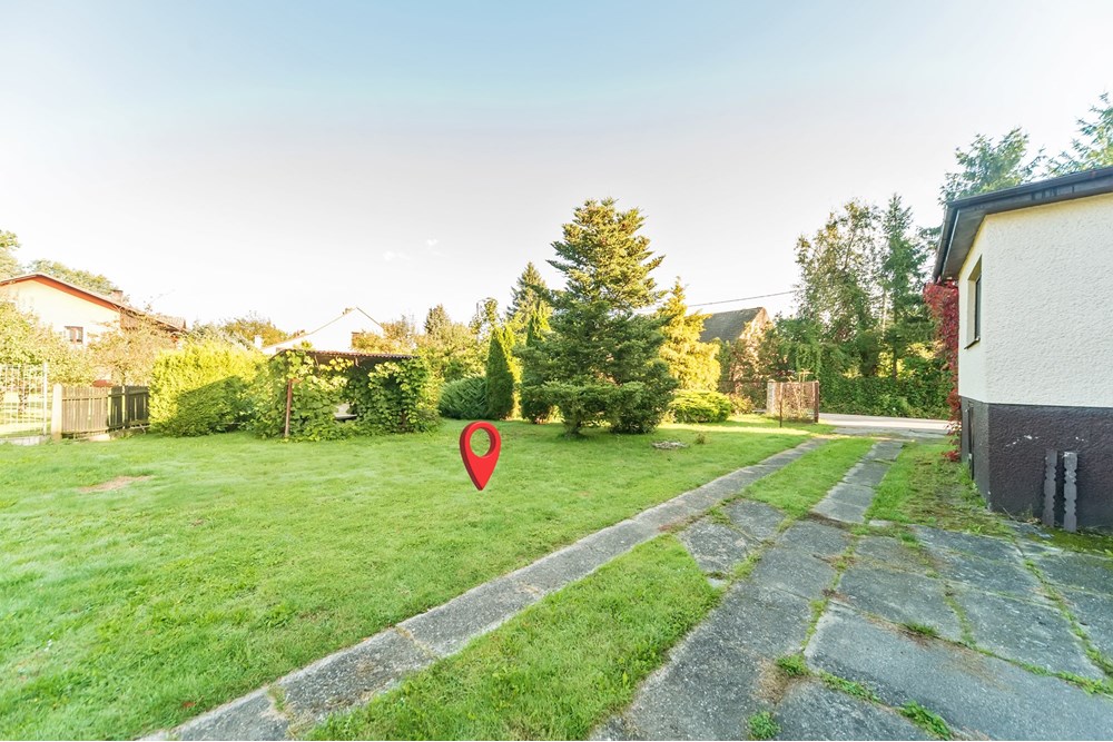 Dom jednorodzinny - Sprzedaż - Wilczkowice, Polska - WILCZ_012D.jpg - 800061127-32