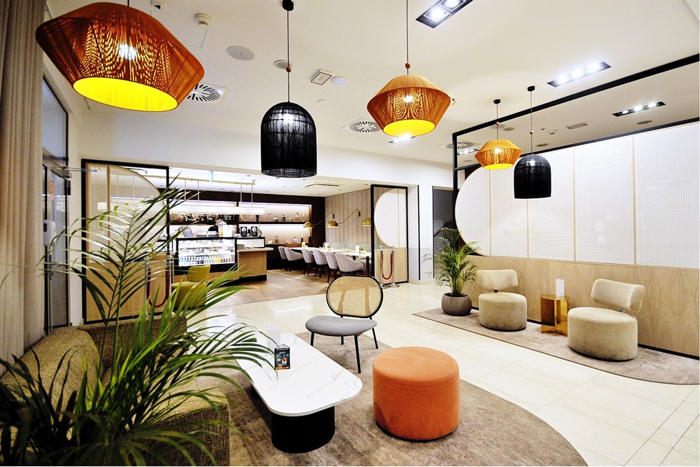 Luksusowy apartament - Sprzedaż - Kołobrzeg, Polska - 22.jpg - 790121024-59