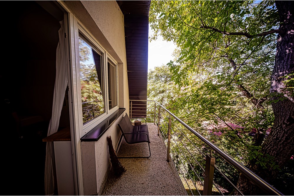 Dom wolnostojący - Sprzedaż - Bielsko-Biała, Polska - bf-CW2_0254.jpeg - 800061129-35