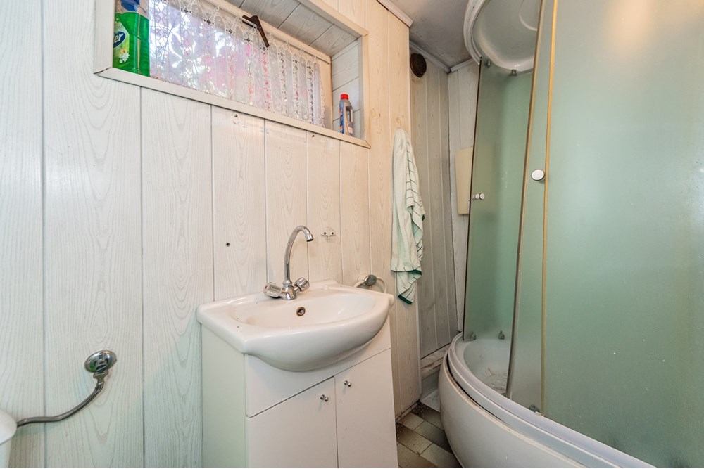 Dom jednorodzinny - Sprzedaż - Wilczkowice, Polska - WILCZ_032D.jpg - 800061127-32