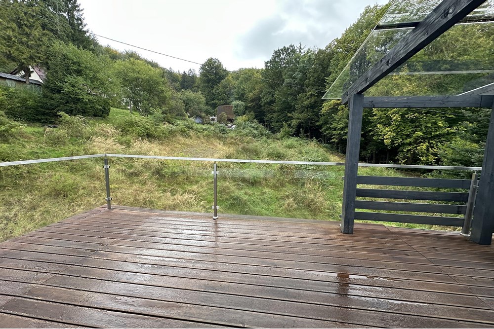 Nieruchomość inwestycyjna - Sprzedaż - Ustroń, Polska - IMG_2386.jpg - 800061103-182