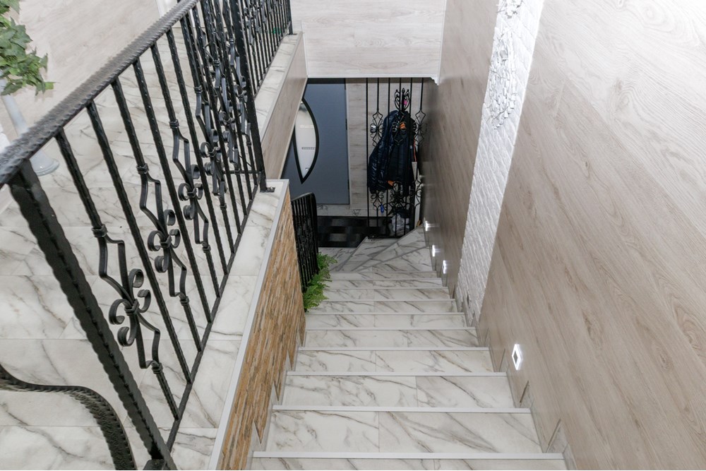 Budynek - Sprzedaż - Czechowice-Dziedzice, Polska - IMG_1421.jpg - 800061103-190