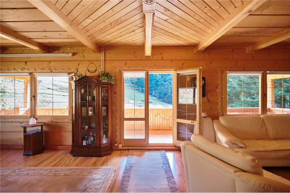 Dom wolnostojący - Sprzedaż - Pewel Ślemieńska, Polska - 14 - 800061016-1147