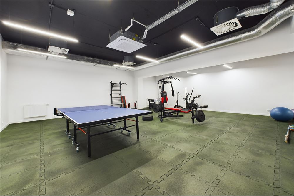 Mieszkanie - Sprzedaż - Dziwnów, Polska - 18 - 470281009-33