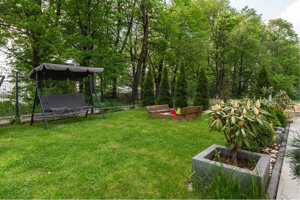 Dom bliźniak - Sprzedaż - Bielsko-Biała, Polska - IMG_1132.jpeg - 800061126-9