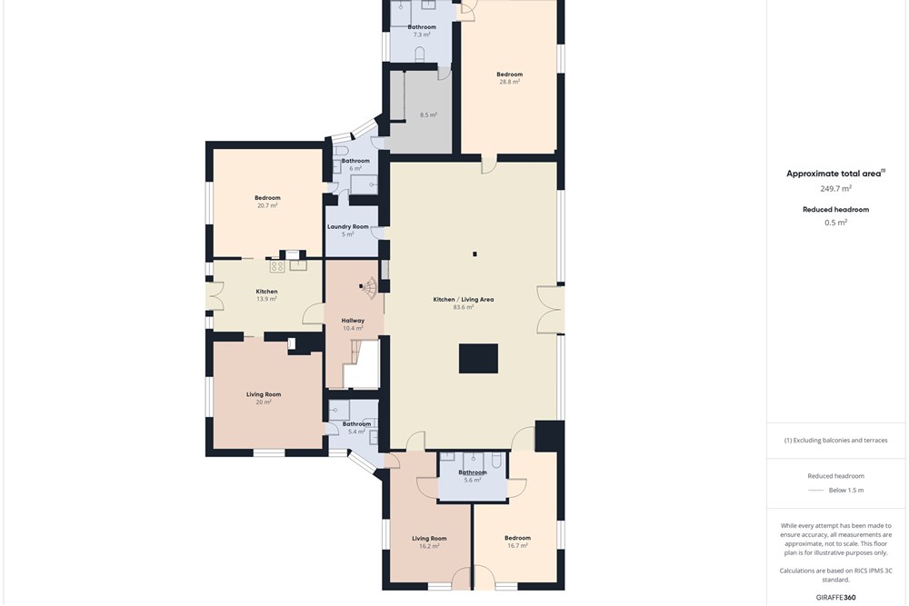 Dom jednorodzinny - Sprzedaż - Borówna, Polska - CAM04199G0-PR0039-BUILD01-FLOOR01.jpg - 800241049-9