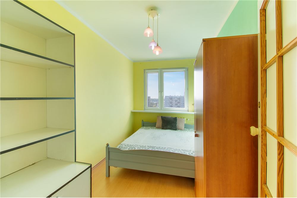 Mieszkanie - Sprzedaż - Kołobrzeg, Polska - 13 - 790221010-35