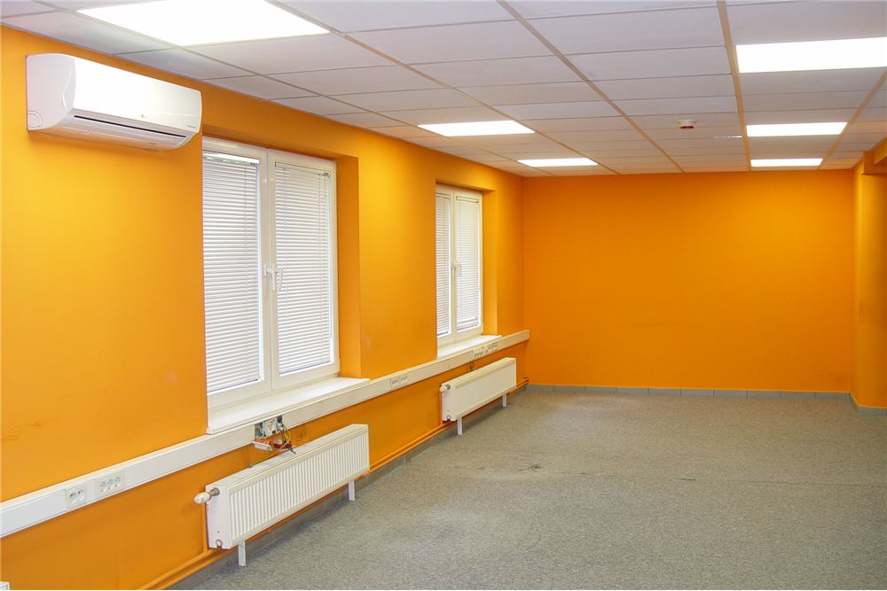 Biuro - Sprzedaż - Katowice, Polska - 4 - 800161017-6