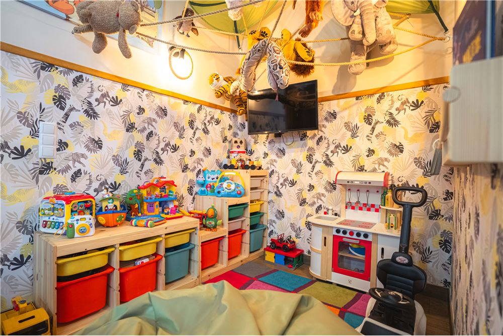 Dom wolnostojący - Sprzedaż - Poronin, Polska - 69 - 470151035-124