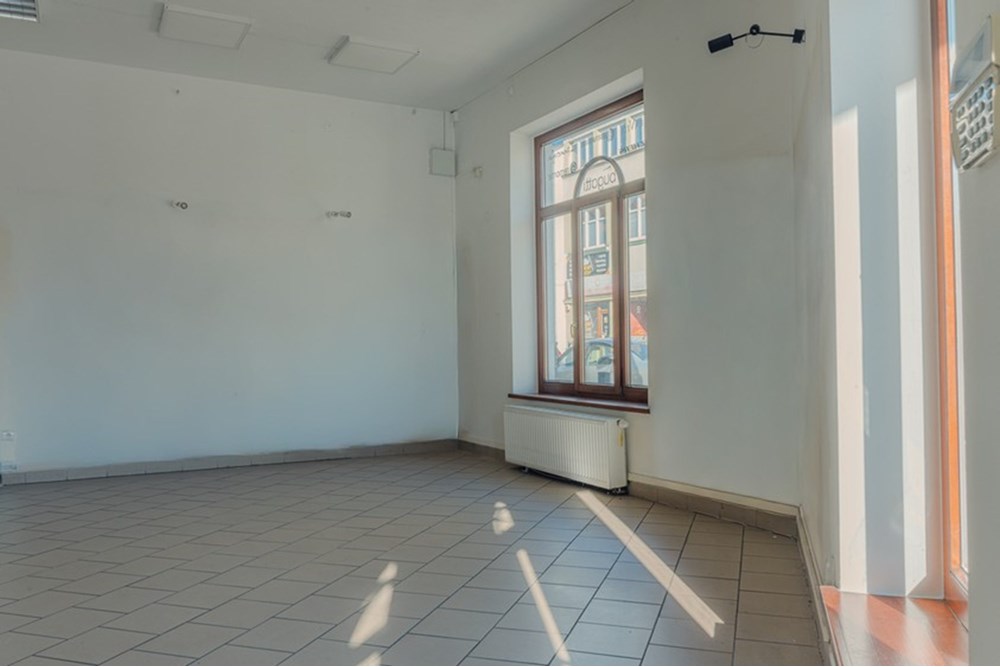 Lokal handlowy/usługowy - Wynajem - Skoczów, Polska - 14.JPG - 470131102-43