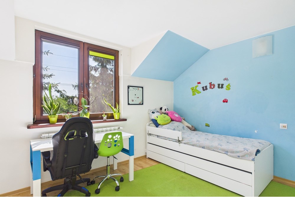 Dom wolnostojący - Sprzedaż - Kozłów Biskupi, Polska - CAM03517G0-PR0043-STILL026.jpg - 470291005-30