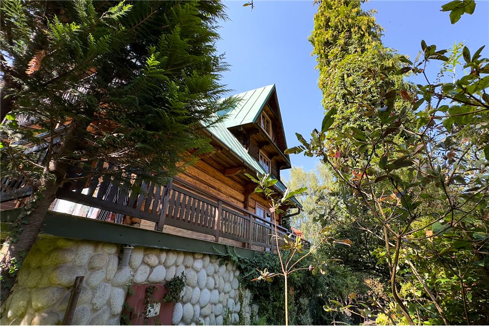 Apartament wakacyjny - Sprzedaż - Bielsko-Biała, Polska - 64 - 800061103-158