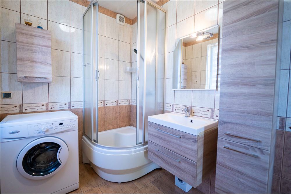 Dom wolnostojący - Sprzedaż - Radostowice, Polska - 21 - 800161013-41