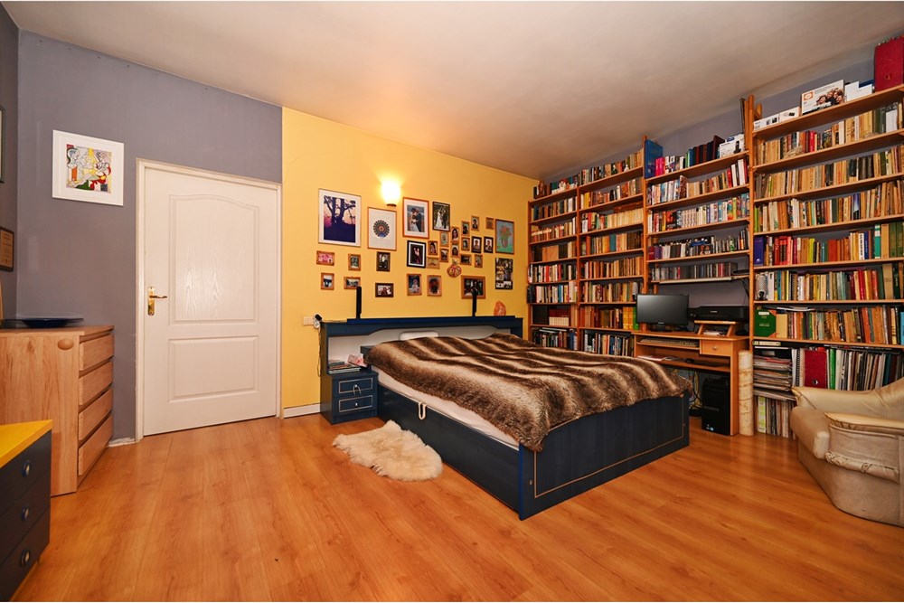 Kamienica - Sprzedaż - Żywiec, Polska - 30.JPG - 470131040-413