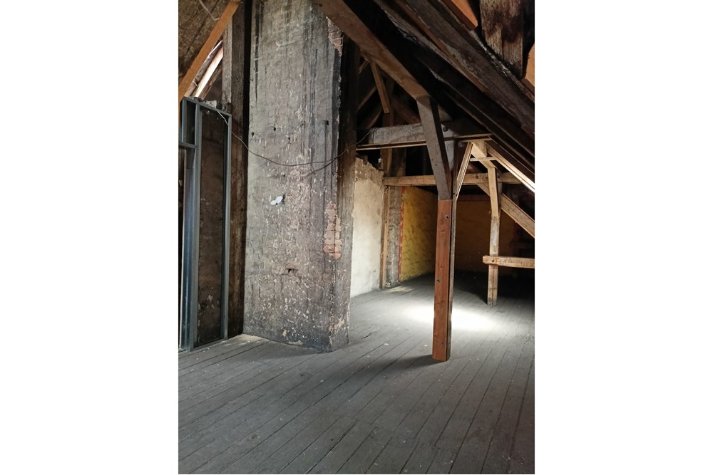 Mieszkanie - Sprzedaż - Katowice, Polska - IMG20250618111814.jpg - 470131112-11