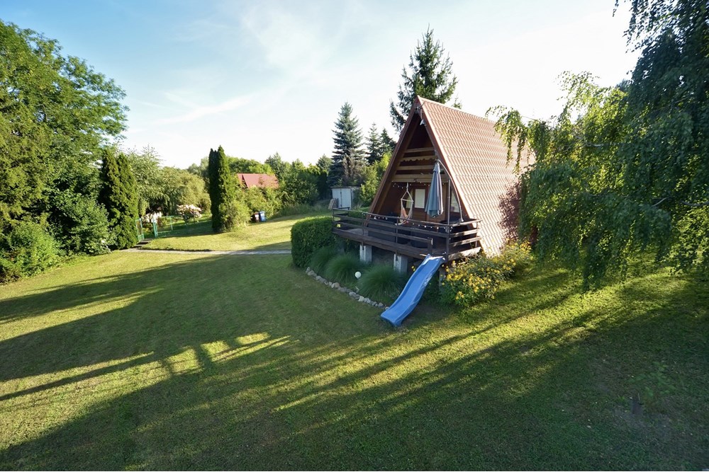 Apartament wakacyjny - Sprzedaż - Bielsko-Biała, Polska - ZU141_030M.JPG - 800061129-34