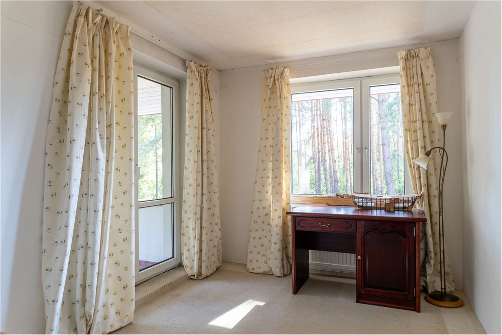 Dom wolnostojący - Sprzedaż - Józefów, Polska - 101 - 810251028-66