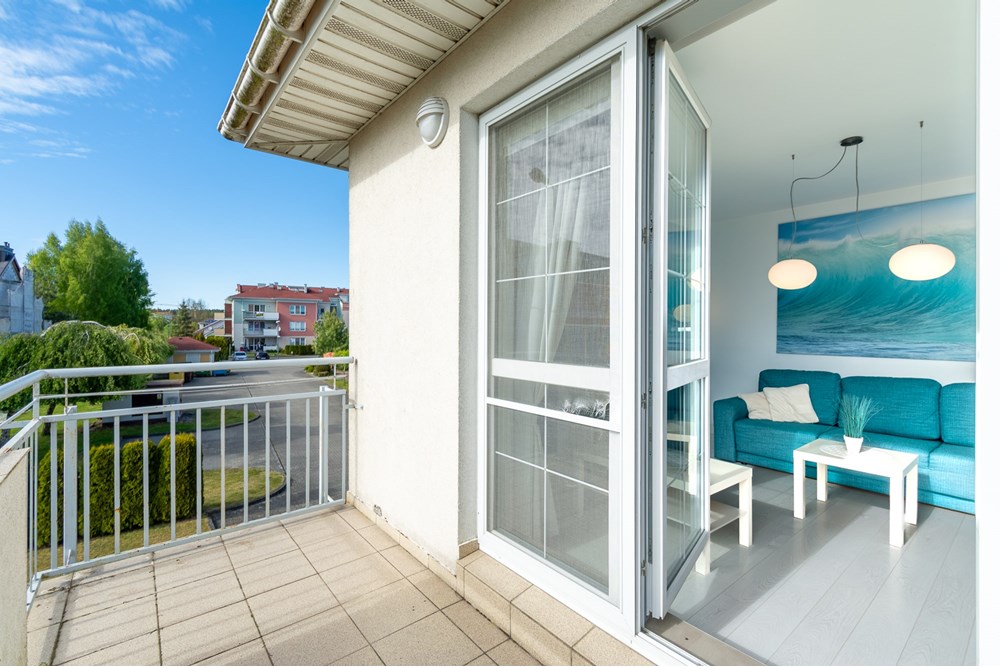 Apartament wakacyjny - Sprzedaż - Grzybowo, Polska - DSC_0229.jpg - 790221005-51