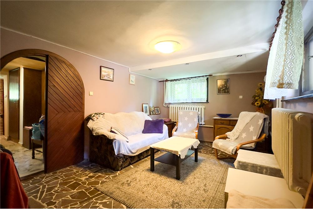 Apartament wakacyjny - Sprzedaż - Bielsko-Biała, Polska - 118 - 800061103-158