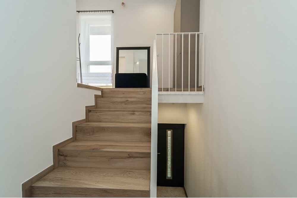 Mieszkanie - Sprzedaż - Wadowice, Polska - 17a.jpg - 470131026-164