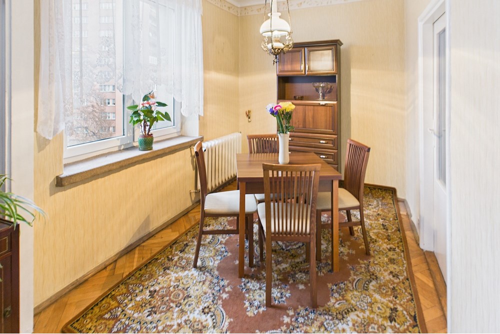 Mieszkanie - Wynajem - Kraków, Polska - CAM05554G0-PR0020-STILL005jadalania.jpg - 800241053-1