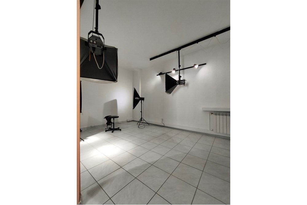 Lokal handlowy/usługowy - Sprzedaż - Radom, Polska - 1000076432.jpg - 470421002-12