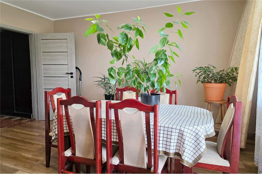 Mieszkanie - Sprzedaż - Bielsko-Biała, Polska - 3 - 800061016-1274